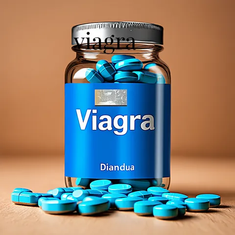 Viagra vente quebec